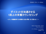 o0800059911787265246.png
