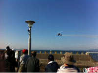 image-20111114234852.png