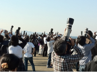 image-20111114235128.png