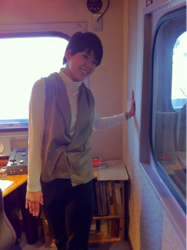 image-20111206220334.png