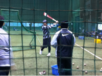 image-20120123082722.png