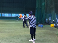 image-20120123083746.png