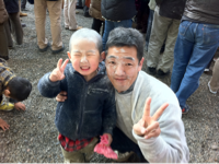 image-20120212102220.png