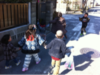 image-20120212102953.png