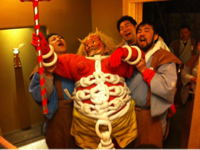 image-20120212104022.png