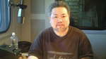 201005261240000.jpg