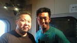 201005261241000.jpg