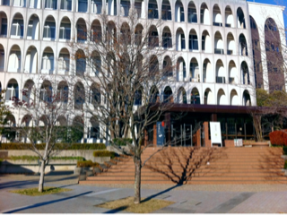 image-20101128141736.png