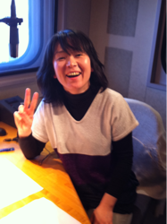 image-20110405081702.png