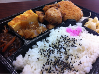 image-20110405082731.png