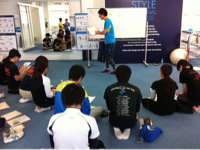 image-20110411094304.png