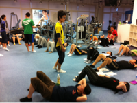 image-20110411094535.png