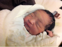 image-20111124220645.png