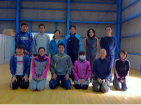 image-20120129213959.png