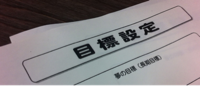 image-20120802084546.png