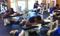 image-20120802085627.png